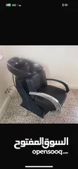  4 مستلزمات صالونات