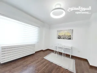  12 Apartment for rent in abdoun  ( Property 32514 )-174813304