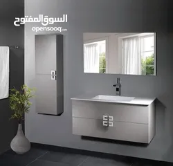  29 جميع الموديلات والمقاسات متوفره مع توصيل لكافه المناطق