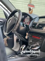  3 جيب بي ام دبليو اكس ون