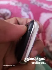  1 هواوي فيت تو