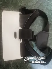  1 قارئ أقراص dvd مع رام واحد جيجا مع نظارة ثلاثية الأبعاد 3d