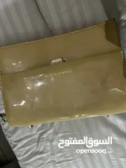  8 Hand bags for 30-150 dhs only