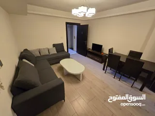 5 شقة مؤجرة شهري ب250 للبيع — فرصة استثمارية رائعة