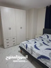  1 ستوديوهات جديده لم تسكن من قبل مع اامالك مباشرة