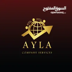  17 تصميم شعارات logo - لوجو / هويه بصريه - بزنس كارد ـ دعوات افراح الكترونيه - بروفايل كومباني