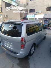  15 H1 دهان جديد كوشوك جديد  ليمتد مكيف شغال حامي بارد  الوقود ديزل توماتيك