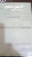  1 شقة للبيع بسعر 25 الف قابل للتفاوض