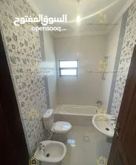  13 شقة فارغة للايجار سوبر ديلوكس