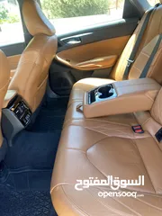  12 تويوتا افالون 2019 للبيع