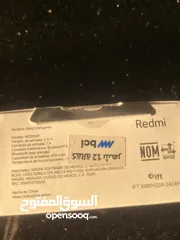  3 Smart watch