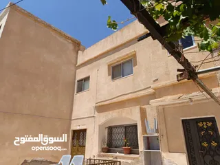  3 منزل مستقل للبيع