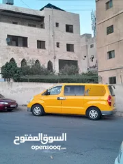 8 هونداي جراند ليمتد 2009