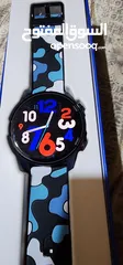  5 ساعة مي الذكية من شاومي - Xiaomi Mi Watch