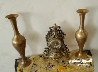  1 نثريات للبيع