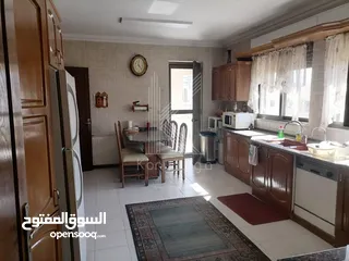  14 شقة مميزة للبيع في دير غبار