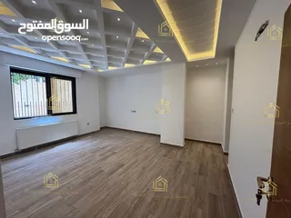  20 شقة فارغة - ضاحية النخيل - 3نوم 1ماستر - 200م - حديقة - قرب الخدمات العامة