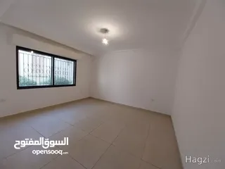  4 شقة غير مفروشة للإيجار 341م2 ( Property 17735 ) سنوي فقط