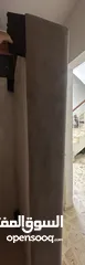 3 بوكس تخت فيه كسر بسيط من الجنب