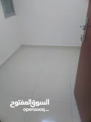  5 شقة 3 غرف وصاله للايجار بمنطقة ممزر الشارقه