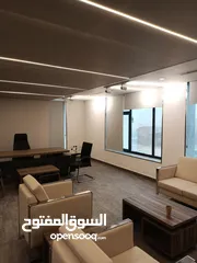  12 باركيه ارضيات اوروبيه بجوده عاليه مقاومه رطوبه وخدش سهل تركيب  غير محتاج خلع بلاط فنيل