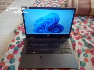  4 Onsor O50 laptop