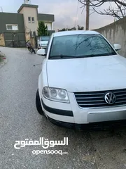  1 باسات فراشه 2005 للبيع كاش