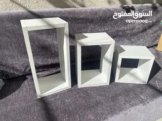  8 متفرقات للبيع بحاله ممتازه وكل شي اله سعره