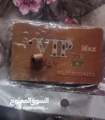  1 سماعات غش لتوجيهي ولجماعه تضمن ناجحك 100%