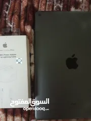  6 ايباد 7  32 جيجابايت