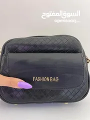  17 شروة شناتي