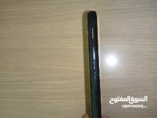  2 هاتف سامسونج جالاكسي g4+ للبيع