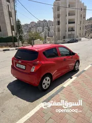  3 علي ابو البها
