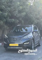  2 جيب سانتفي 2015 للبيع