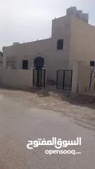  31 منزل مستقل للبيع