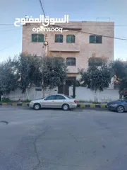  13 عماره للبيع في المقابلين بجانب مسجد الشلبي مكونه اربعه طوابق