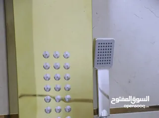  9 شقة فاخرة للبيع
