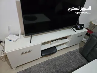  12 غرفة نوم مستعمل وبحالة ممتازه وبسعر مغري + طقم كنب بحالة ممتازة 7 مقاعد  بيع مستعجل وبداعي السفر