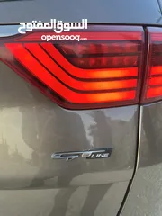  12 كيا سبورتج 2018 سعر طحن بنوراما 2000 ديزل 4x4 جي تي