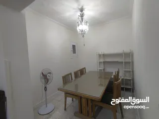  6 شقة فندقية مفروشة للإيجار اليومي بالإسكندرية