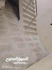  4 للمقاولات الإنشائية والتشطيبات