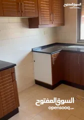  10 شقة فارغه سوبر ديلوكس في الرونق للايجار