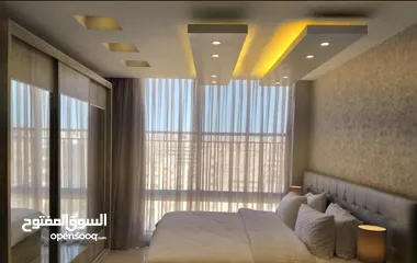  14 استيديو للايجار الصويفيه .. يوجد خيارات اخرى Studio for rent in Al-Suwaifiyah.. There are other opti