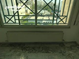  7 بويلر ديزل صناعه رومو