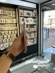  2 ايفون 16 برو ماكس جديد بسعر مميز