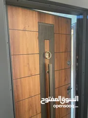 3 شقة للبيع في ضاحية المدينة المنورة