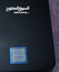  3 لابتوب Dell استخدام شخصي