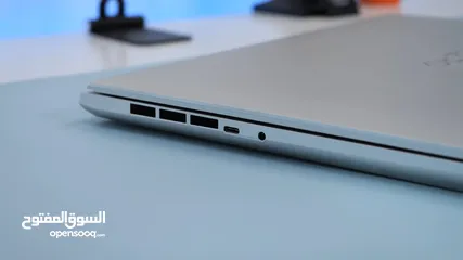  10 Gigabyte Aero 16 4K+ Creators/Gaming Laptop (Intel 12th Gen Core i7)