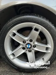  18 BMW 525i قابل للتفاوض