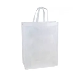  20 بيع جميع أنواع الأكياس الورقية والقماش Selling all kinds of paper and cloth bags